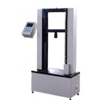 QTY-10C型智能球團(tuán)抗壓強度試驗機(jī)