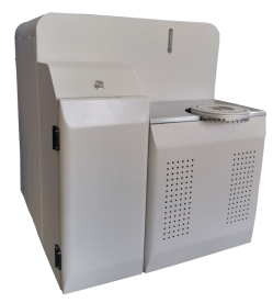CHN-6000碳?xì)涞胤治鰞x-2.png