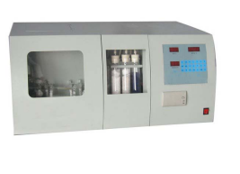 KZCH-8000全自動(dòng)測(cè)氫儀.png