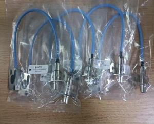 日本杉山傳感器 PS4025、PS4014、PS4020、PS4018、PS4028[日本杉山傳感器 PS4025、PS4014、PS4020、PS4018、PS4028]