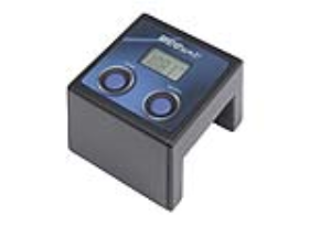 關(guān)門速度測試儀  BEESPIV  精度:±0.01m/s  廠家:NARIKA