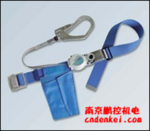 日本藤井安全帶一般高所作業(yè)用安全帯[TRN，TRL，RN系列]
