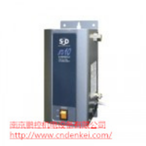 金牌銷售推薦【供應(yīng)日本SSD高壓電源】低價銷售[高壓電源 AT-10 、高壓電源 SAT-30、高壓電源 SAT-20 、高壓電源 SAT-11]