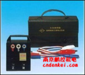 日本長谷川低圧、高圧、特高用検相器[低圧、高圧、特高用検相器]