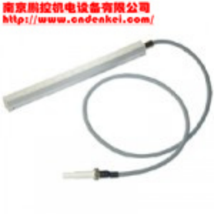 【供應(yīng)日本SSD離子風(fēng)棒ALS】鵬控獨(dú)家代理[ALS、BOS 、BICS 、BUAS 、BJS 、SSDCABX350]