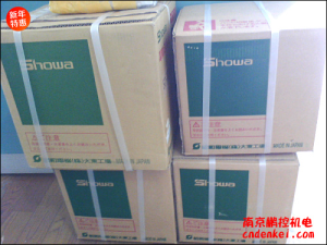 日本昭和SHOWA送風(fēng)機EC-63THT-L213[EC-63THT-L213、EC-63THT-R313、EC-75THT-R313]