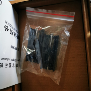 百特工控溫控儀XMZ50U0PHZ，Pt100，0-400℃[XMZ50U0PHZ，Pt100，0-400℃]