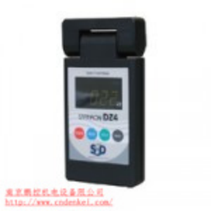 供應SSD靜電測試儀[電阻測定器 、靜電監(jiān)視測 DL、衰減測定器 H0601、帶電電荷衰H-0110]